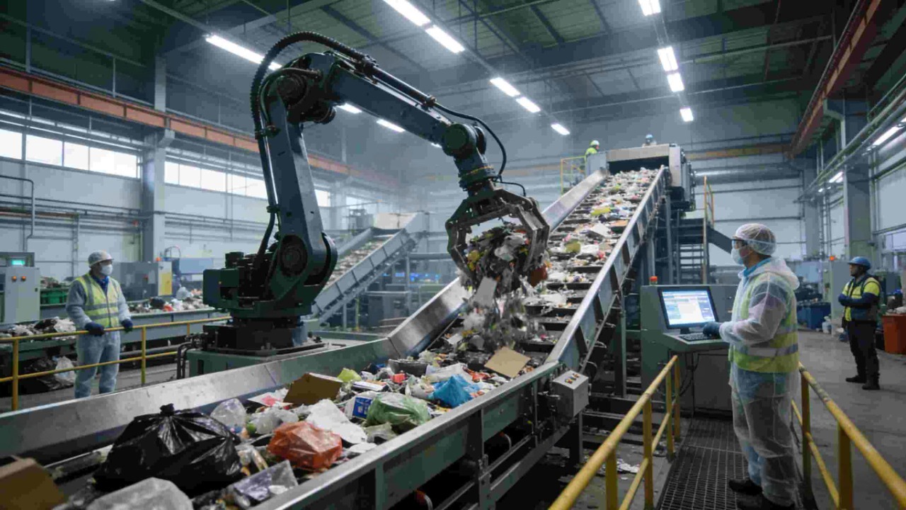 服务万里行聆听您声音